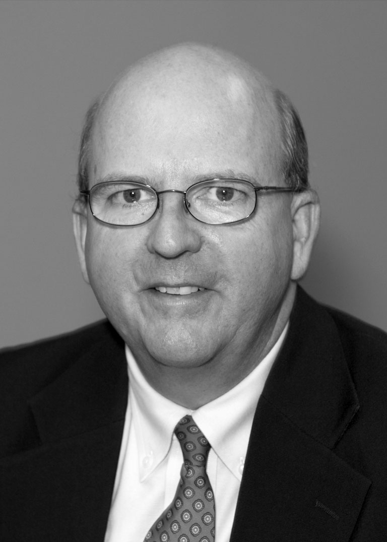 bio-Jeff-Adam Jeffrey C. Adam, CPA - Chief Financial Officer