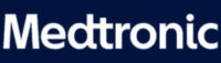 Medtronic