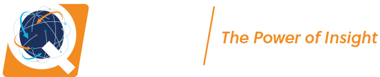 QMed Innovations, Inc. Logo