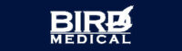 Bird Medical