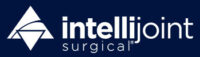 Intellijoint Surgical